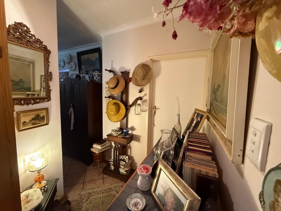 3 Bedroom Property for Sale in Pellissier Free State